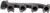 Exhaust Manifold | DOR674-903