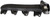 Exhaust Manifold | DOR674-903