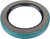 Multi Purpose Seal | SKF25661
