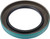Multi Purpose Seal | SKF25661