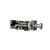 Headlight Switch | BWDS138