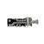 Headlight Switch | BWDS138