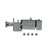 Headlight Switch | BWDS138