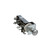 Headlight Switch | BWDS138