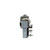 Headlight Switch | BWDS138