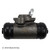 Wheel Cylinder | BEC072-8252