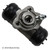 Wheel Cylinder | BEC072-8252
