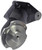 Fan Pulley Bracket | DOR300-822