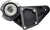 Fan Pulley Bracket | DOR300-822