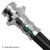 Brake Hose | BEC073-2117