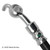 Brake Hose | BEC073-2117