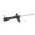 Excel-G Gas Strut | KYB334395