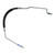 Pressure Hose | EPS91707
