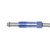 Pressure Hose | EPS91707