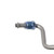 Pressure Hose | EPS91707