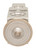 Block Type Expansion Valve w/o Solenoid | 4SE39290