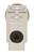 Block Type Expansion Valve w/o Solenoid | 4SE39290