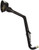 Fuel Filler Neck | SPEFN1038