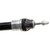 Element3 Parking Rear Right Brake Cable | RAYBC96859