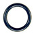 Black O-Ring | 4SE24609