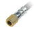 Pressure Hose | EPS92632
