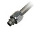 Pressure Hose | EPS92632