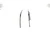 22" and 21" OE Wiper Blade | BOS3397001582