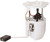 Fuel Pump Assembly | SPESP2102M