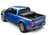 Solid Fold ALX Tonneau Cover | EXT88475