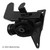Transmission Mount | BEC104-2061