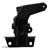 Transmission Mount | BEC104-2061