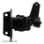 Transmission Mount | BEC104-2061