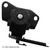 Transmission Mount | BEC104-2061