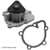 Water Pump | BEC131-2554