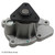 Water Pump | BEC131-2554
