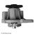 Water Pump | BEC131-2554