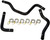 Transmission Cooler Line | DOR624-1002