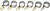 Transmission Cooler Line | DOR624-1002