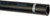 Transmission Cooler Line | DOR624-1002
