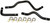 Transmission Cooler Line | DOR624-1002