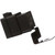 A/C Compressor Clutch Relay | BWDR6988