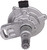 Remanufactured Distributor | CAR31-795