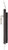 A/C Condenser | SPE7-3793