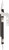 A/C Condenser | SPE7-3793