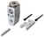 Block Type Expansion Valve Kit w/o Solenoid | 4SE39517