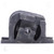 Engine Mount Rear,Left,Right | 62M2414