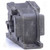 Engine Mount Rear,Left,Right | 62M2414