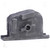 Engine Mount Rear,Left,Right | 62M2414