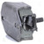 Transmission Mount Rear | 62M2759