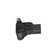 Map Sensor | BWDEC2205